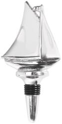 Sailboat Bottle Stopper