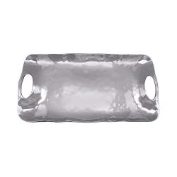 Shimmer Handle Tray*