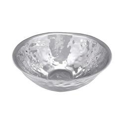 Shimmer Deep Serving Bowl