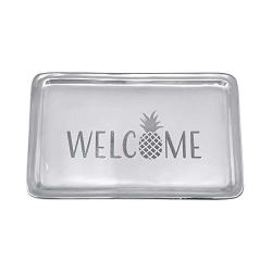 WELCOME Signature Buffet Tray NEW